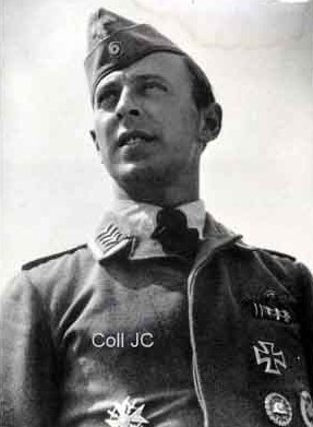 包含巴特勒新星最后时刻胜出表现突出，西班牙队前途光明！上演精彩一战的词条-九游会官网入口