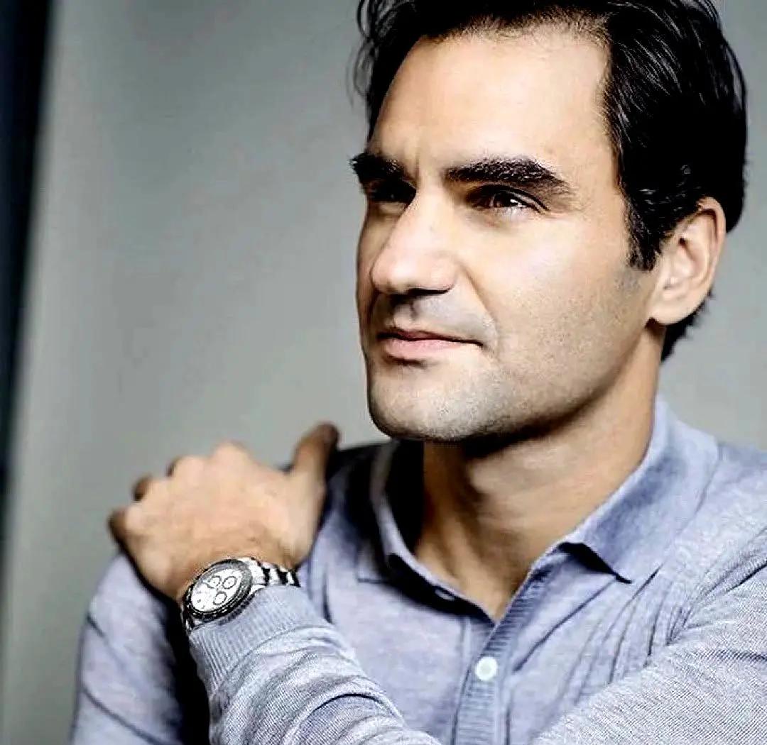  切尔西 费雷拉 -J9