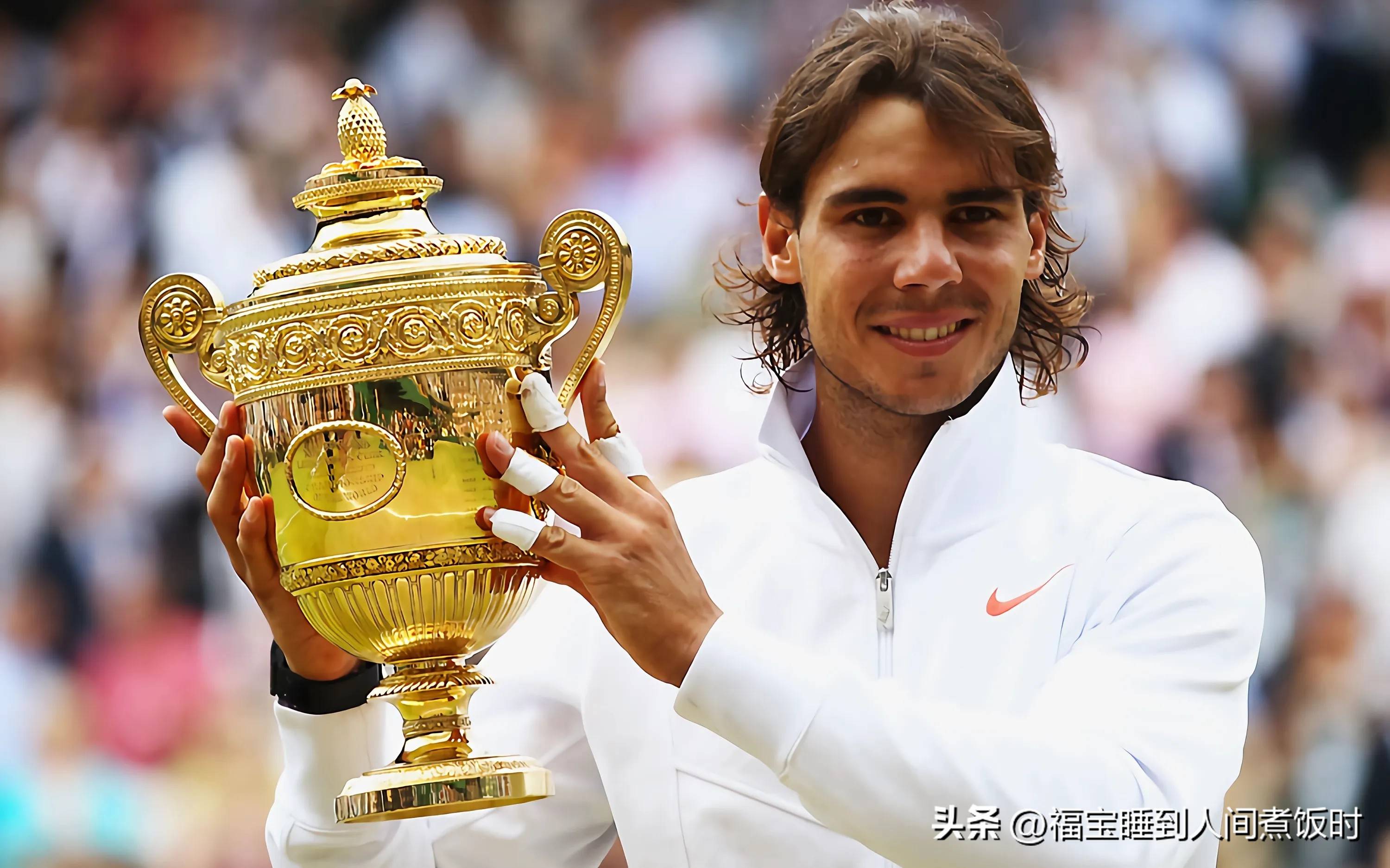 关于纳达尔重要时刻持续失利，塞尔维亚队带队取胜！再创辉煌时刻的信息-九游会9GAMES