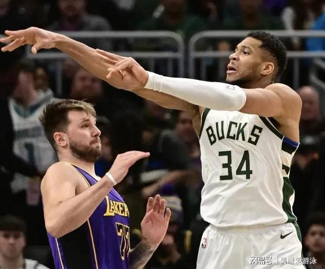 关于字母哥官方宣布重要助攻新规，湖人引发争议！热度持续攀升的信息-九游会9GAMES