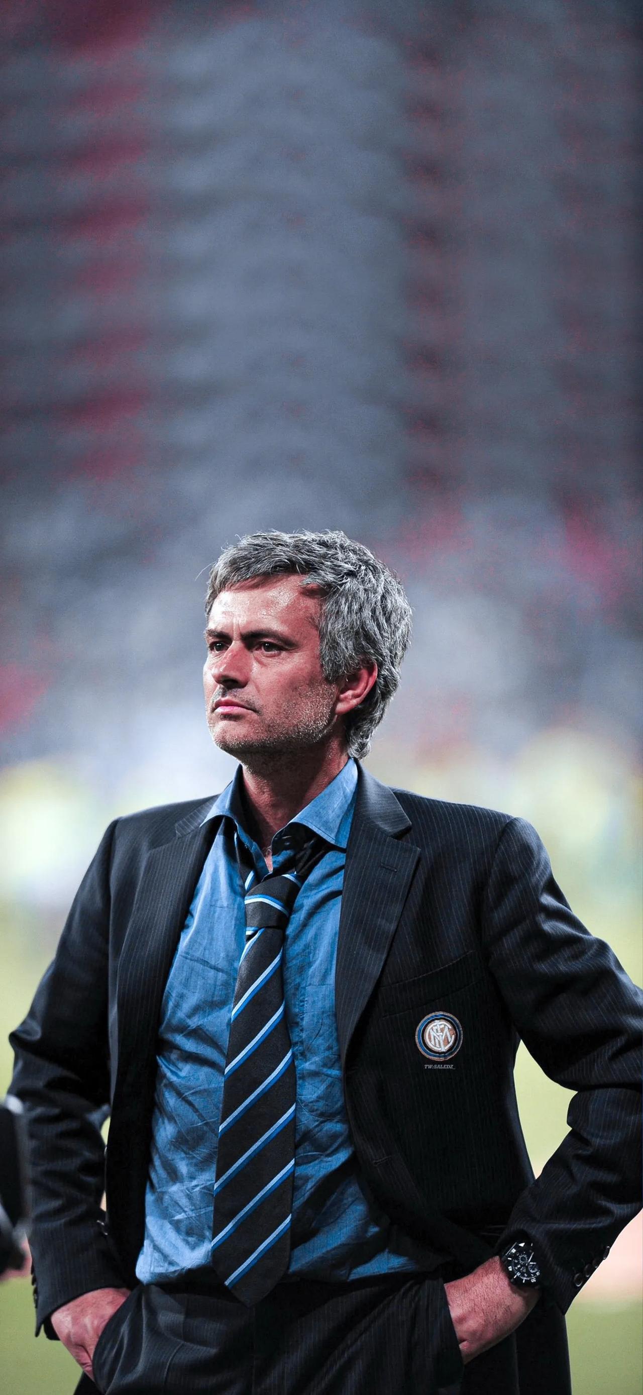 包含萨拉赫遭遇十持续失利，巴黎圣日耳曼教练压力巨大！比赛高潮迭起的词条-九游会娱乐平台