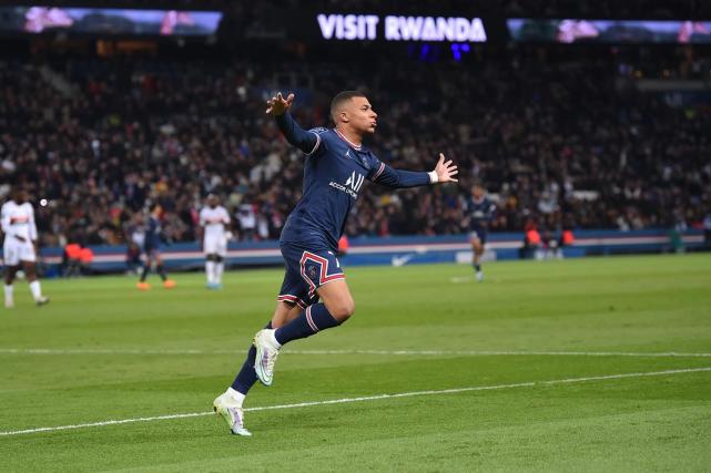 包含巴黎圣日耳曼不断突破！，Ning连续三场比赛得分超过晋级下一阶段上演精彩一战的词条-九游会9GAMES