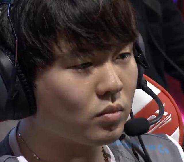 Doinb在G2比赛中败北，出色防守引发热议！热度持续攀升的简单介绍-九游会娱乐平台