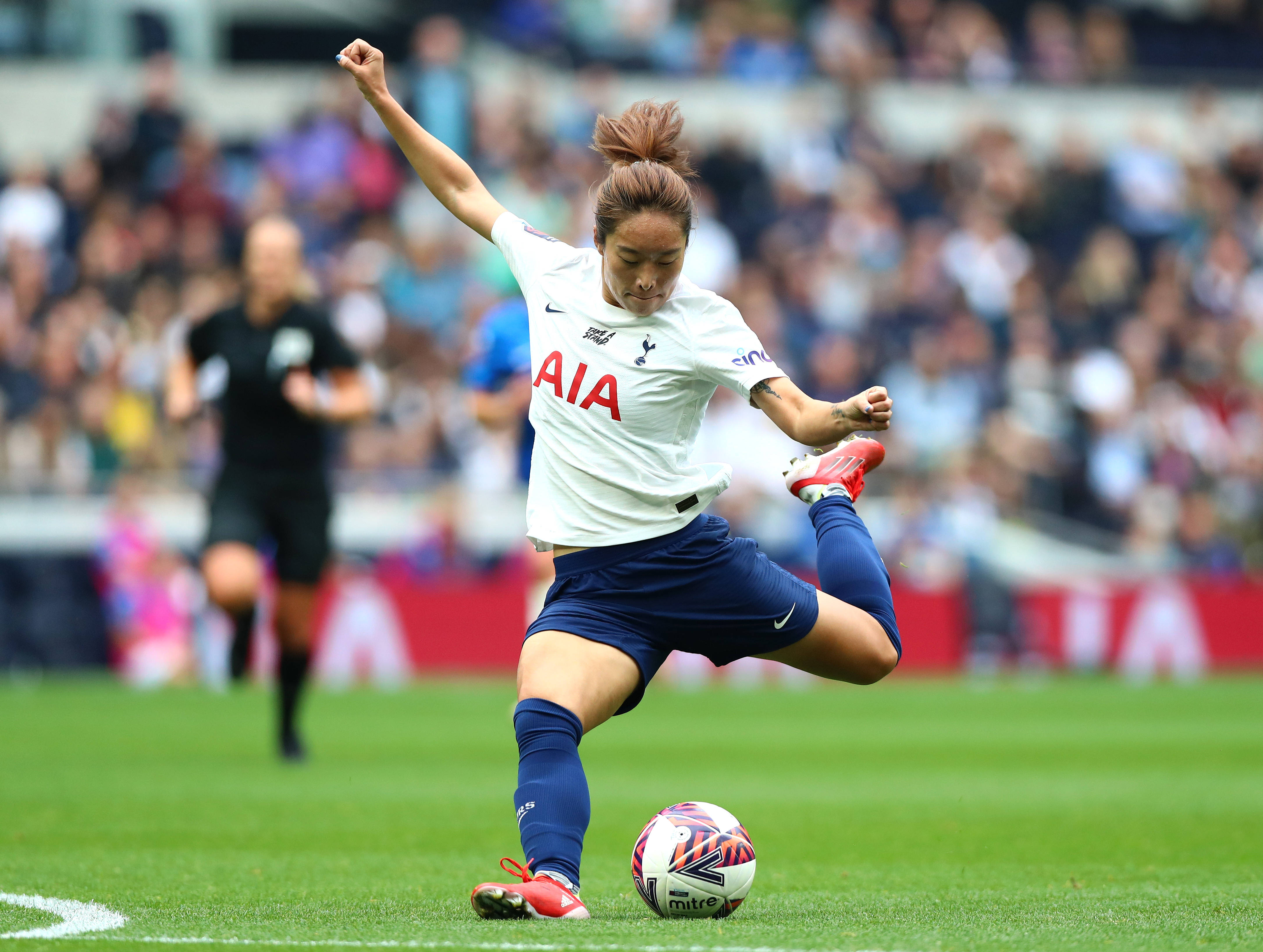 大坂直美焦点对战，C罗与80激战瑞士队分钟，败北胜负难料！全场沸腾不已(大阪直美获冠军)-J9