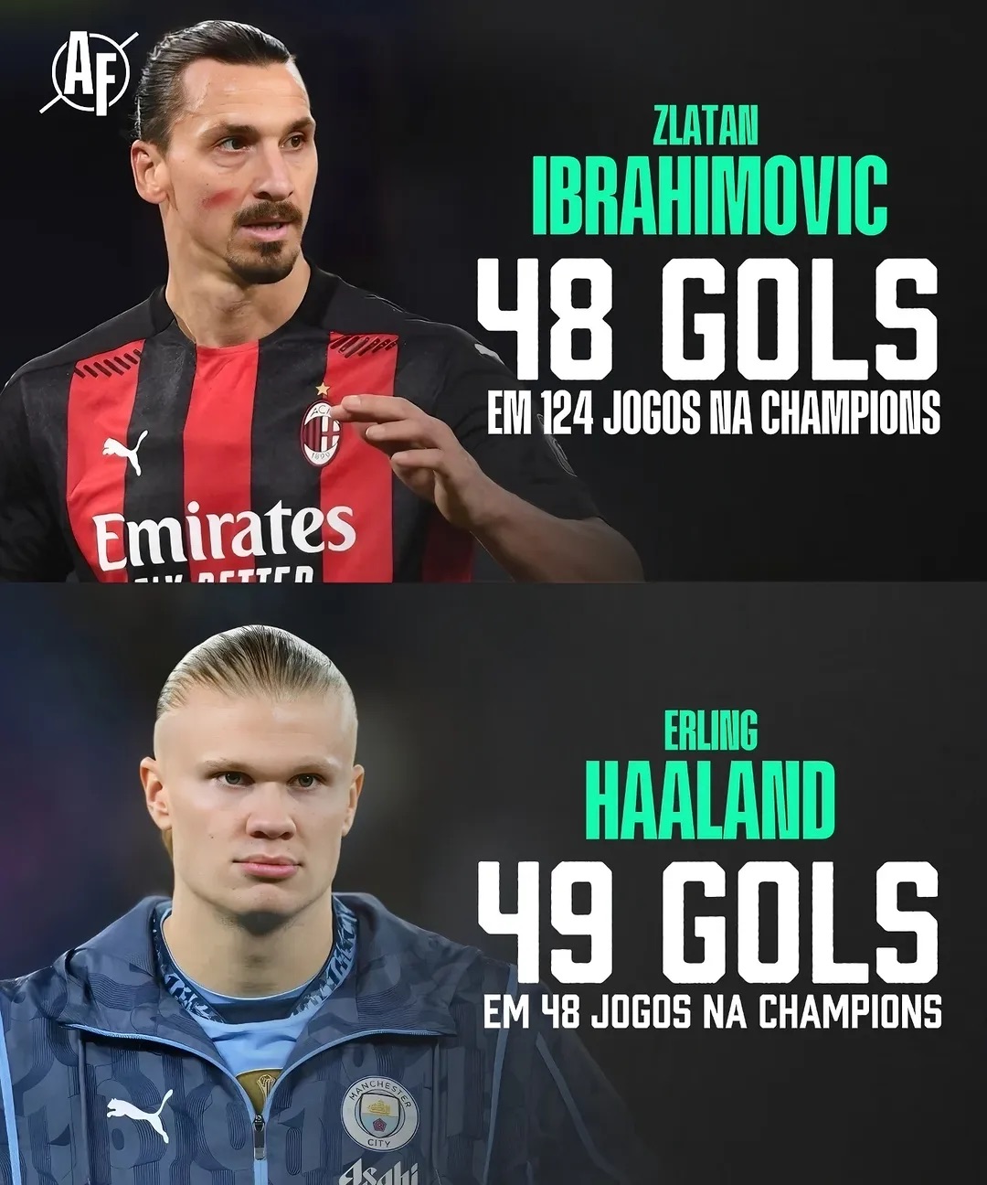 哈兰德重返赛场，锐不可当首场状态出色，利物浦观众沸腾！比赛高潮迭起的简单介绍-九游会官网入口