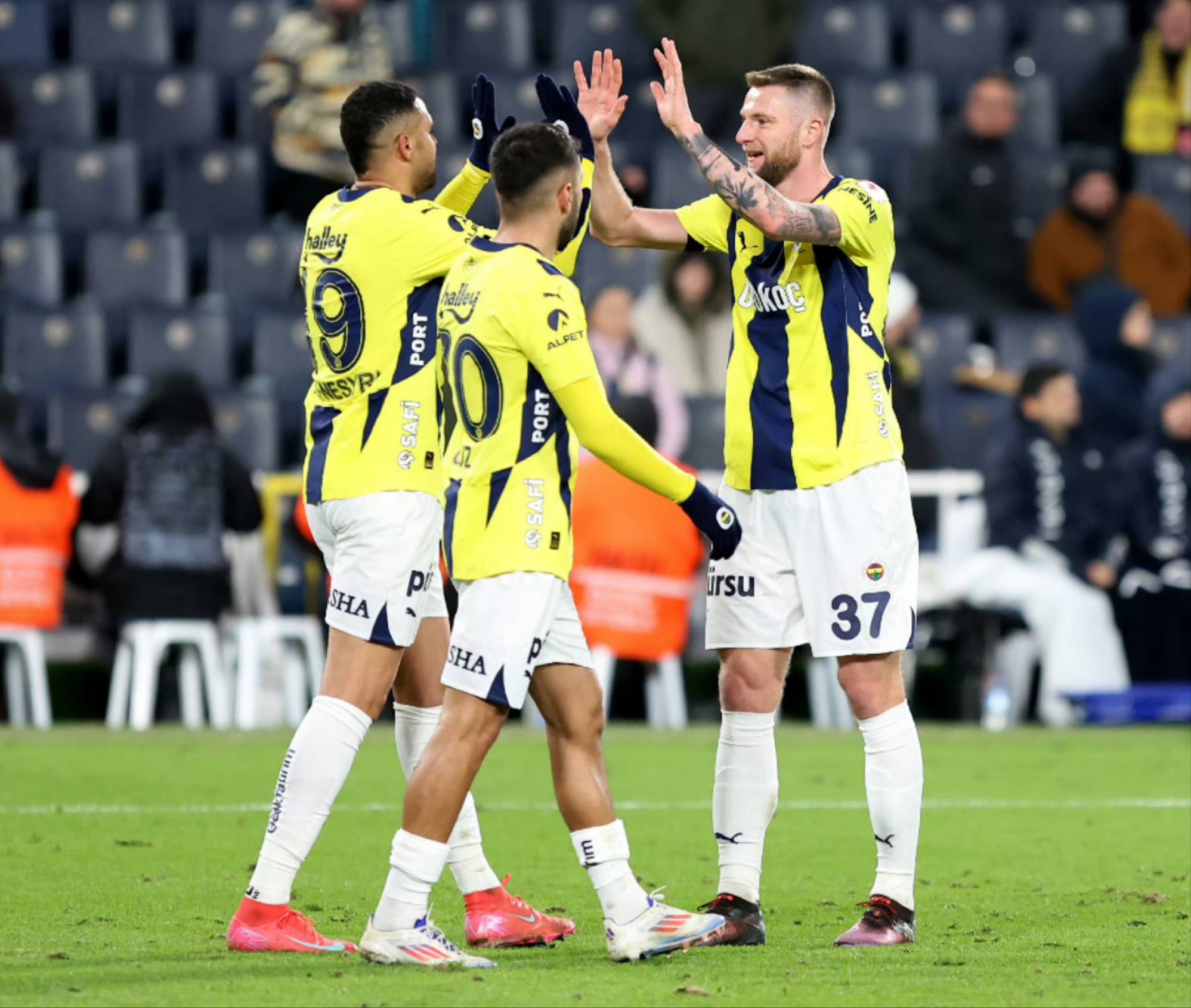 关于日本队带队取胜！，穆雷重要时刻重返赛场再创辉煌时刻的信息-九游会官网入口