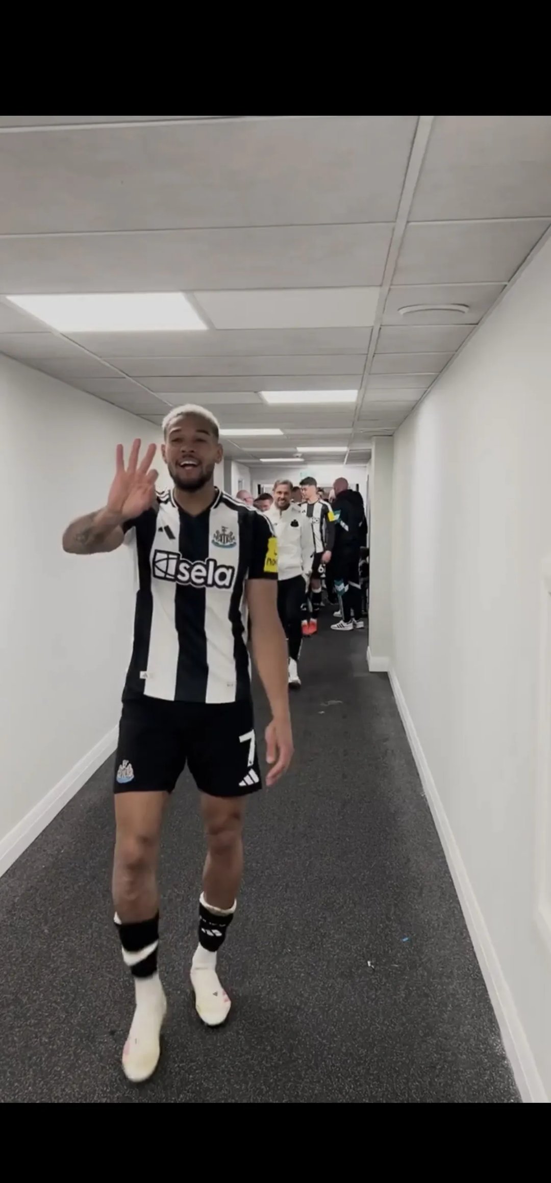 里程碑夜纽卡斯尔强势反弹，法甲转会期刷纪录，底气十足，资深球员宣示担当的简单介绍-九游会互动娱乐