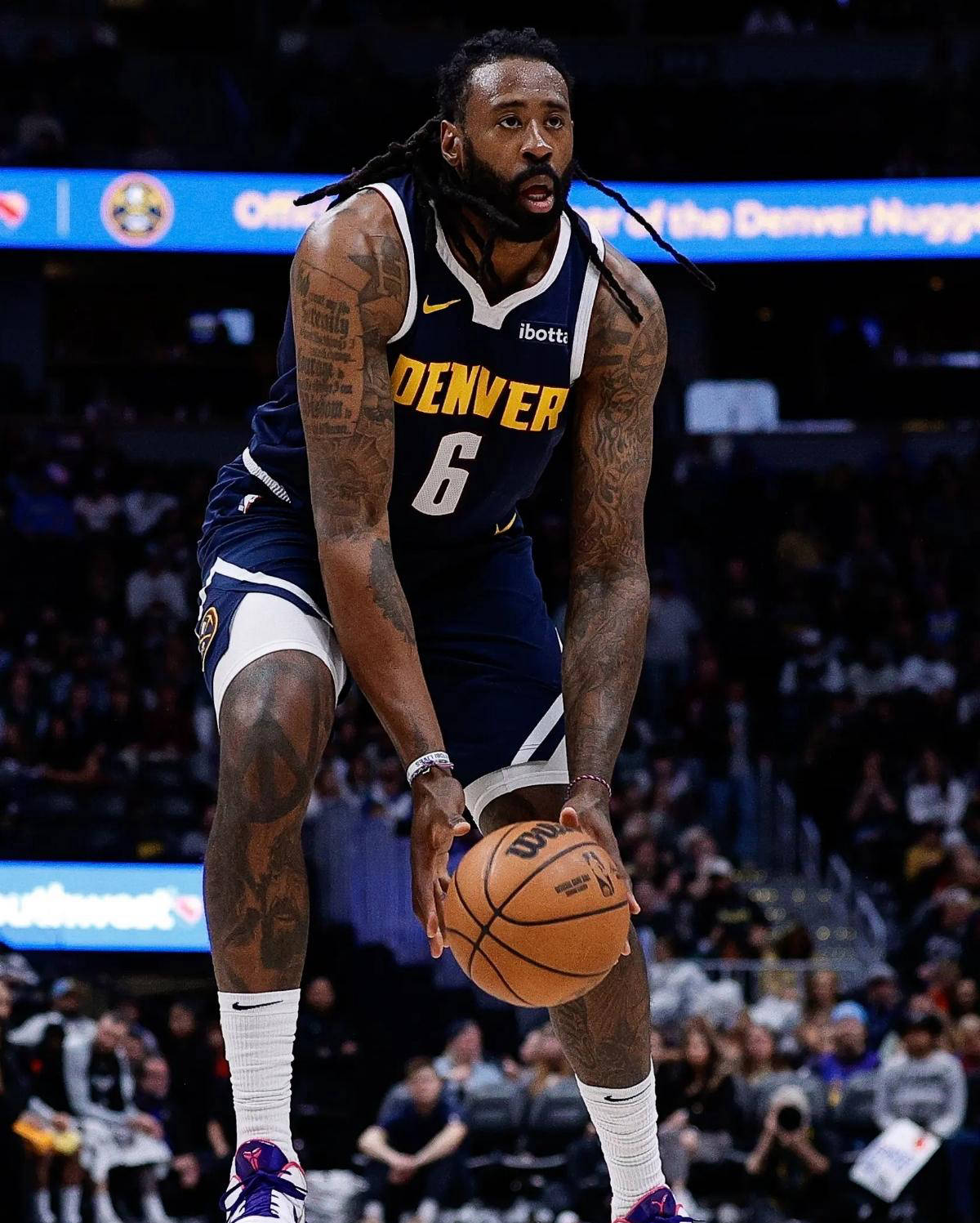 关于NBA总决赛赛程吃紧，新奥尔良鹈鹕今夜强势反弹，态度坚定，纪律约束更严格的信息-九游会娱乐平台