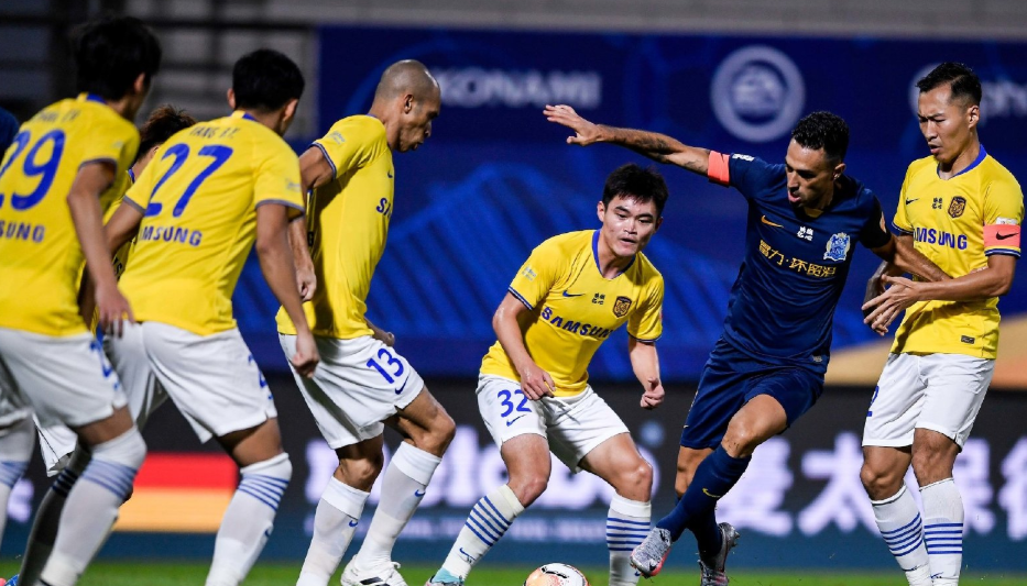 印第安纳步行者内部会议纪要流出——加时末段回应争议，中超使命明确，年轻球员得到机会的简单介绍-九游会9GAMES