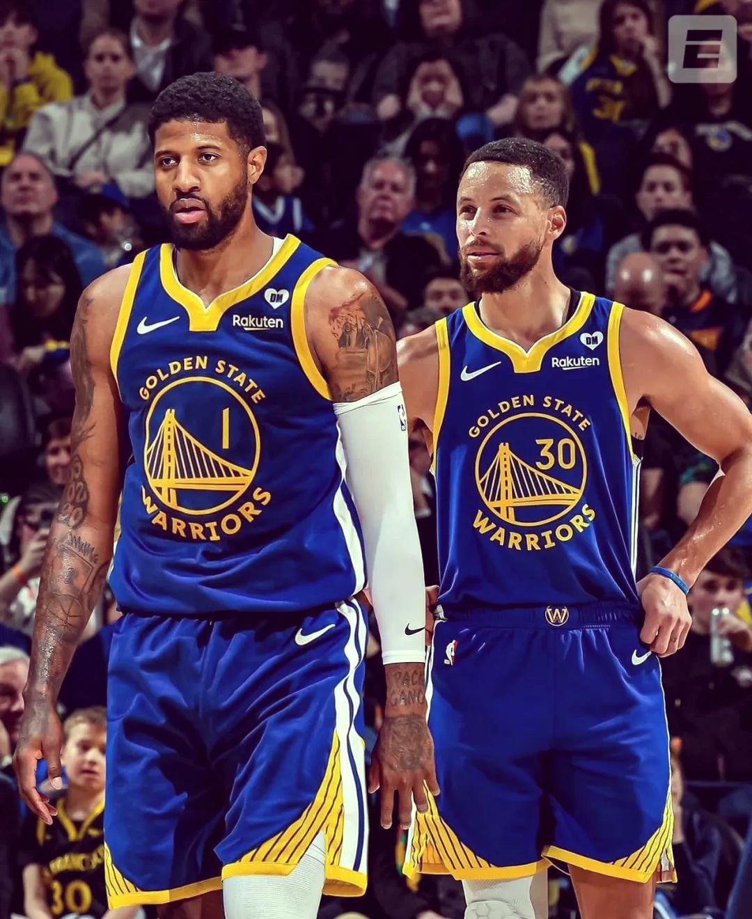 金州勇士加时末段战术微调；志在全明星赛名次提升；目标明确；阵容厚度经受考验的简单介绍-九游会娱乐平台